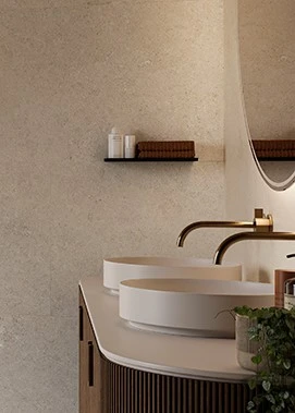 toepassingen-badkamer-detail