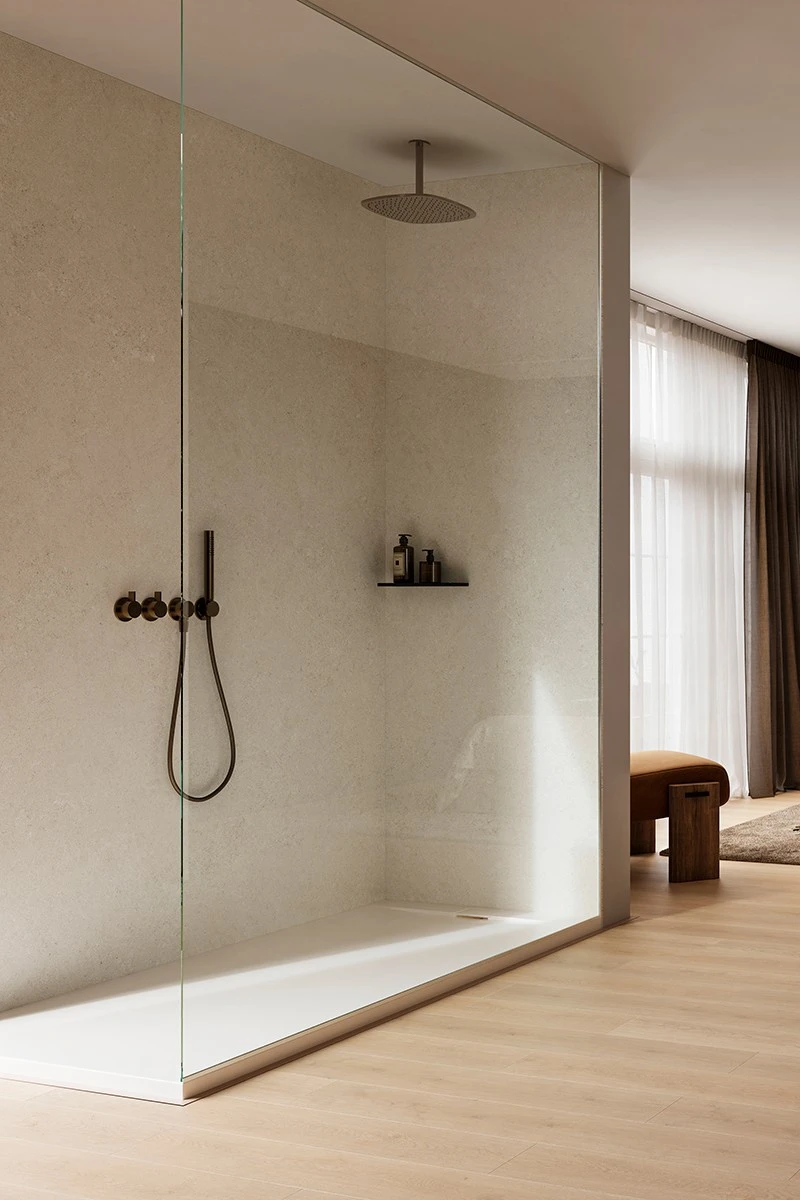 toepassingen-badkamer-main